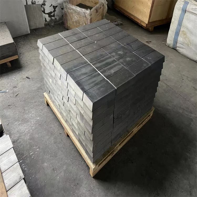 防辐射配重铅块_防辐射配重铅块现货直发