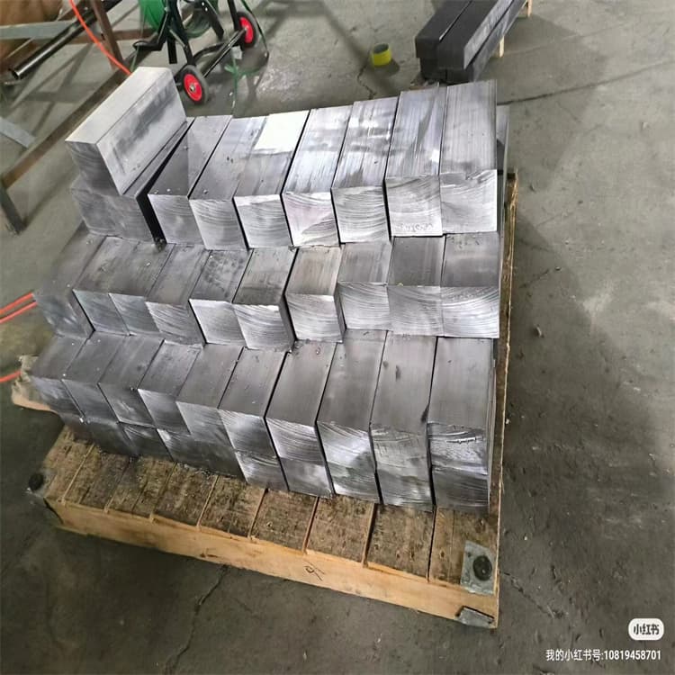 防辐射配重铅块高性价比用品质说话