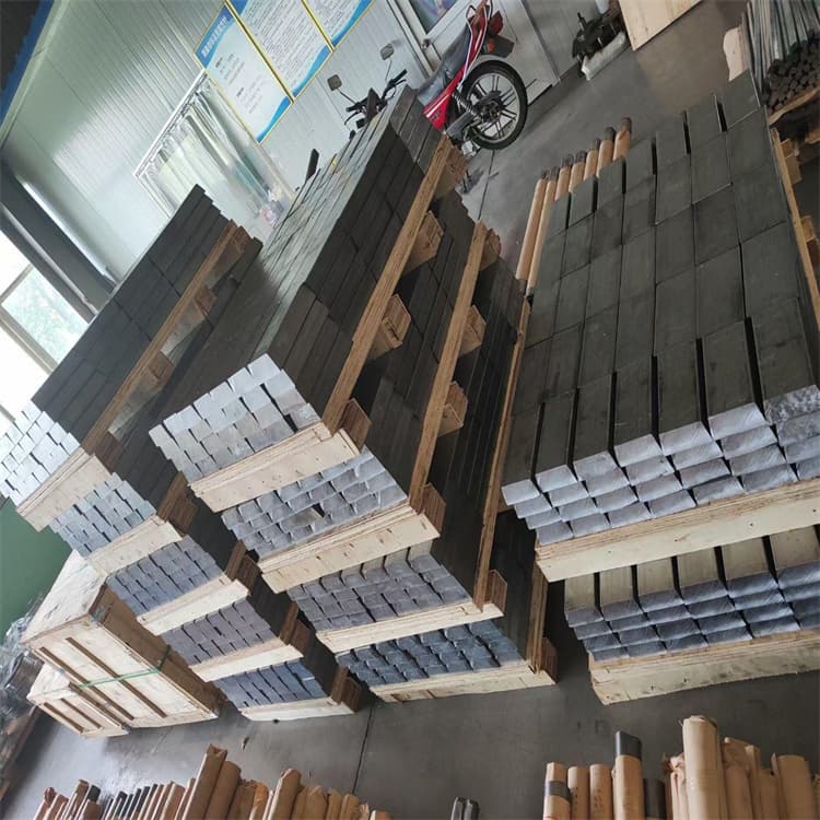 现货供应负重铅块_生产厂家
