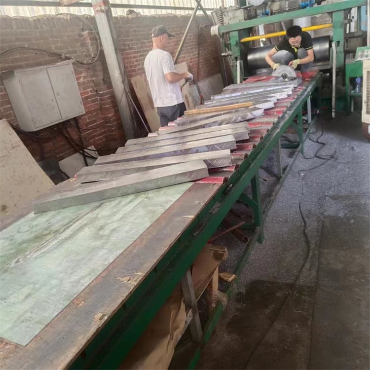 工业配置铅块-踏踏实实做产品