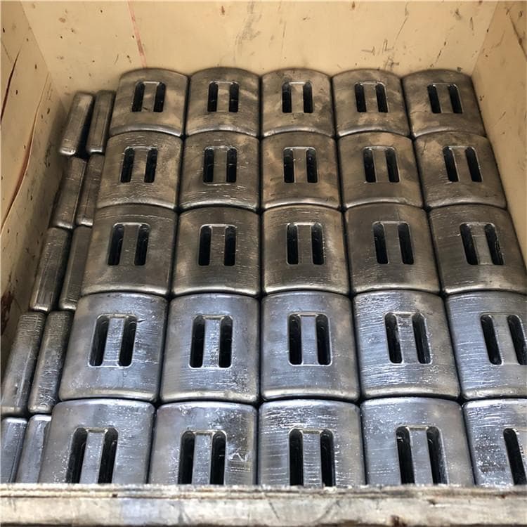 窗帘铅块质量放心