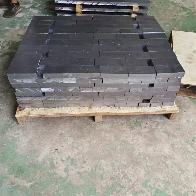轮胎配重铅块量大优惠_现货供应