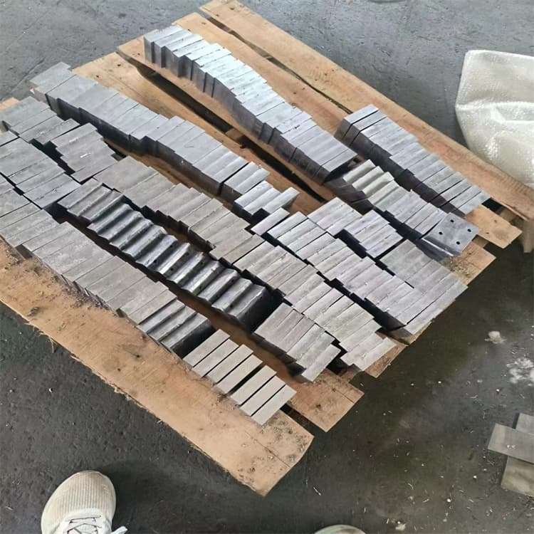 电解铅块重口碑厂家
