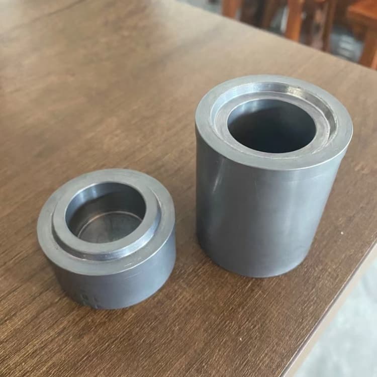 优选：铅桶铅盒基地