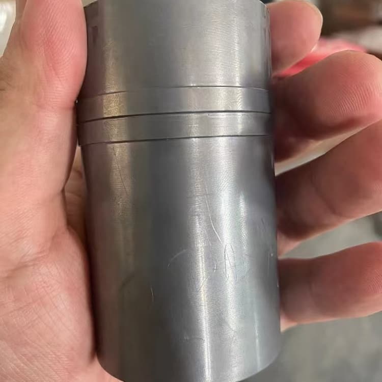 品牌的放射废物储存铅防护铅箱公司