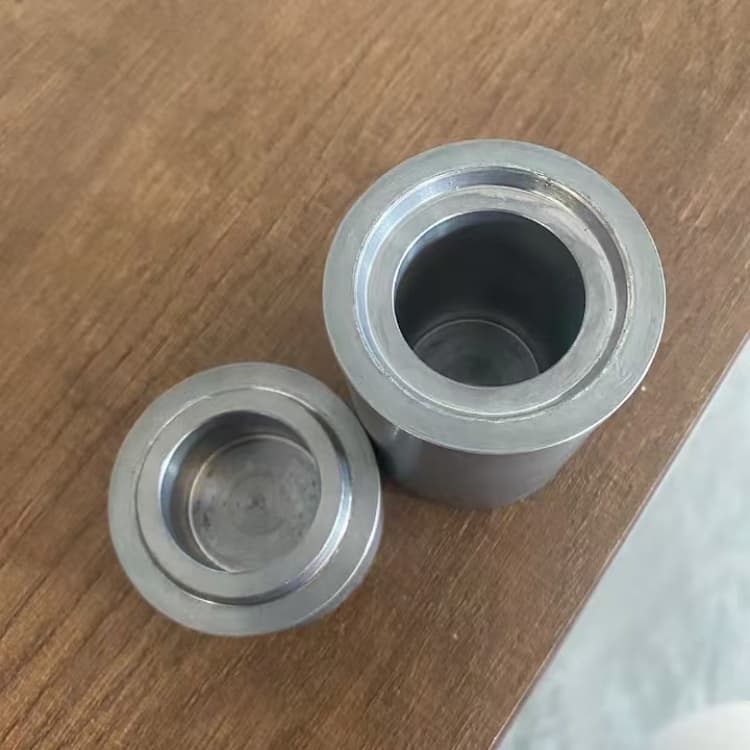 质量好的核废水周转铅箱厂家排名