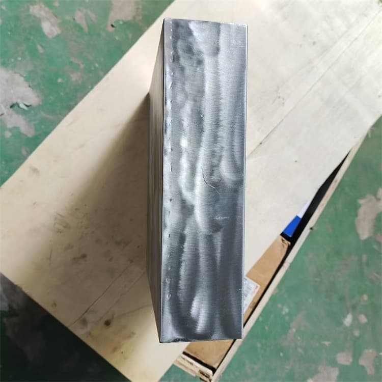 工业级防辐射铅箱为您节省成本