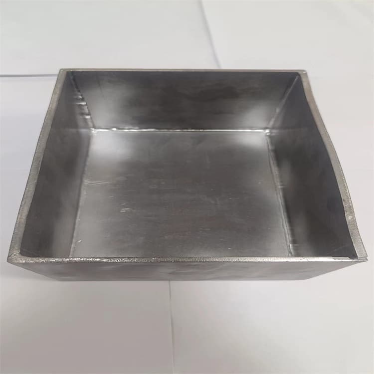 放射性物储物铅箱常规型号大量现货