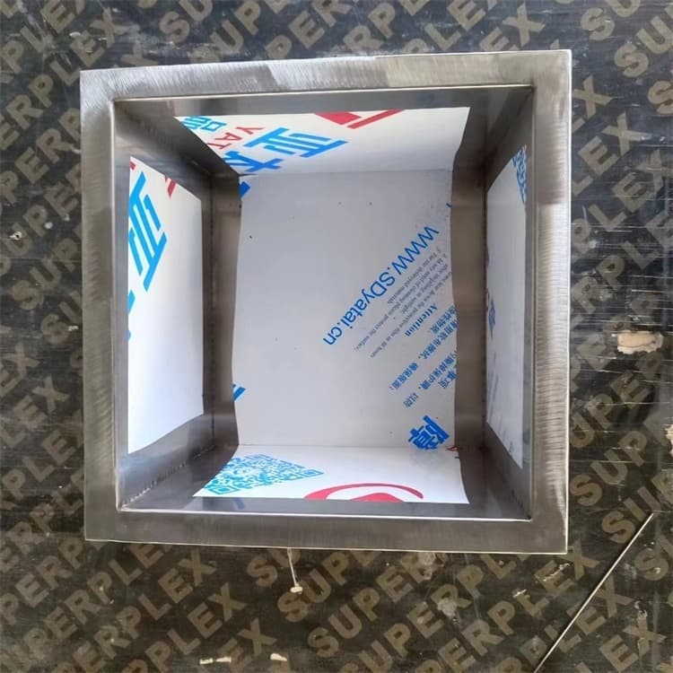 铅屏蔽箱-铅屏蔽箱售后保证