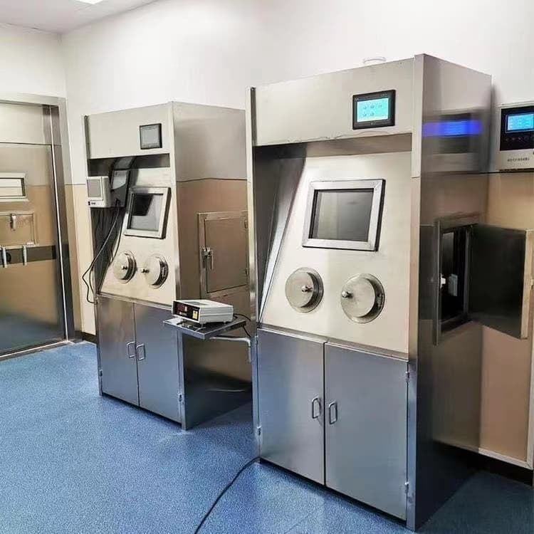 放射屏蔽储蓄桶欢迎新老客户来电咨询