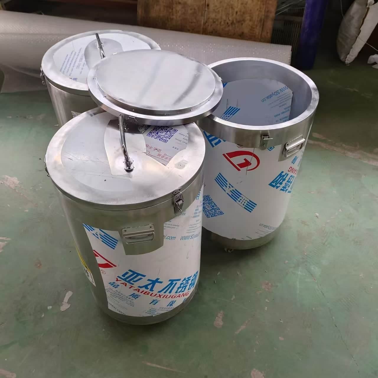 工业射线防护储存铅箱厂家-库存充足