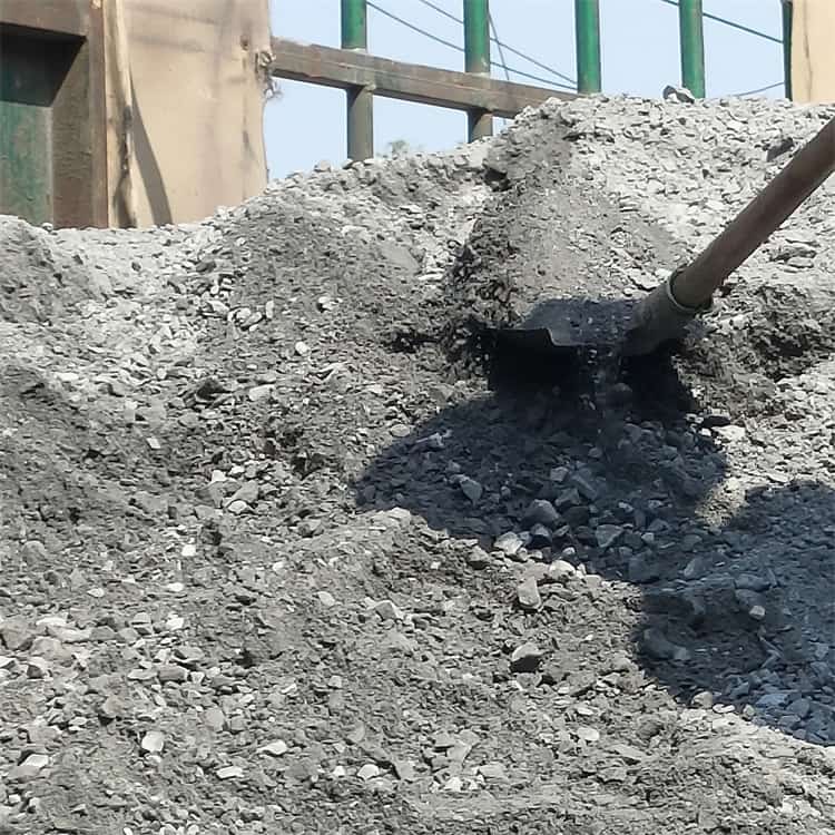 【重晶石粉】厂家