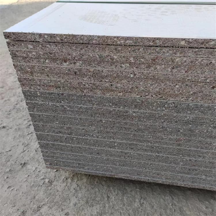 质量优的工业硫酸钡砂厂家