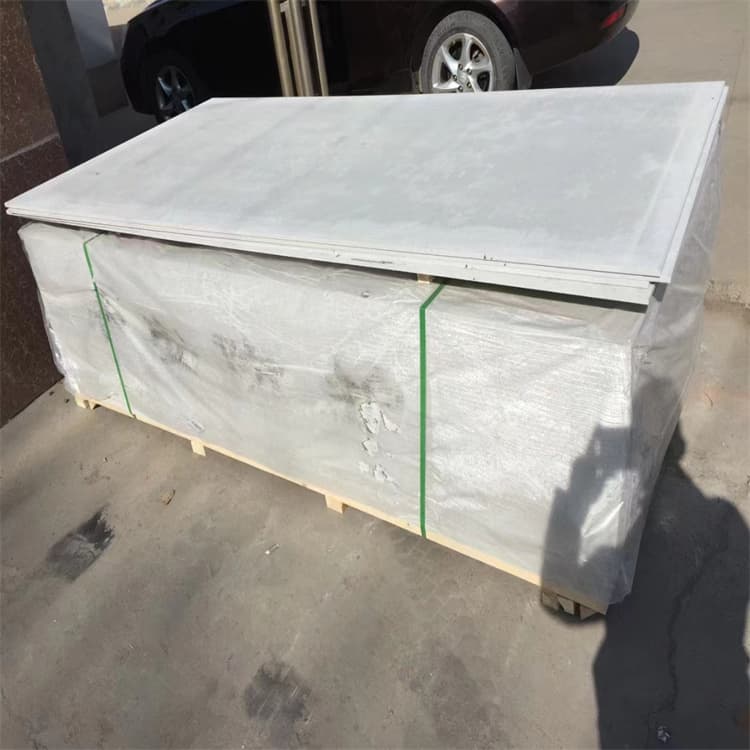重晶石粉工厂现货