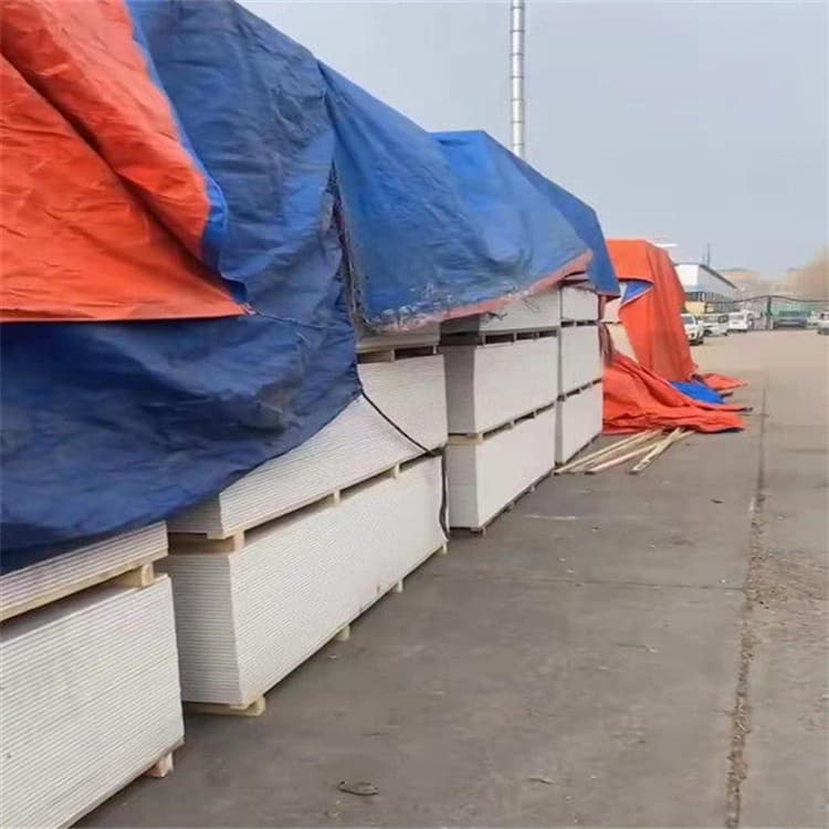 【优选】口腔科硫酸钡砂源头厂家