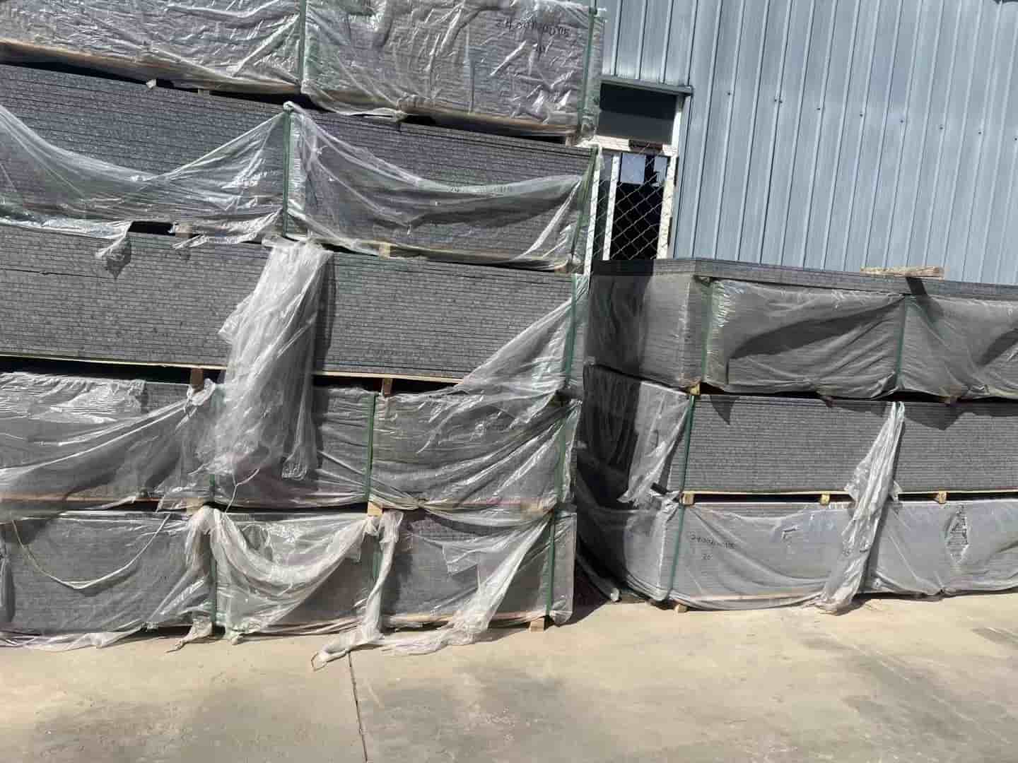 硫酸钡砂大品牌口碑优