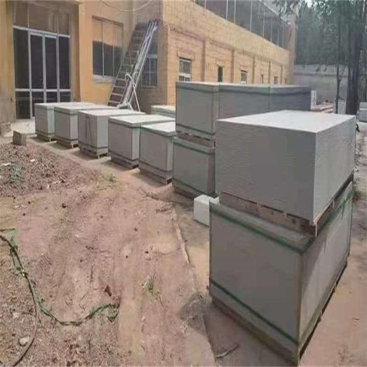 工业硫酸钡砂厂家-专心做产品