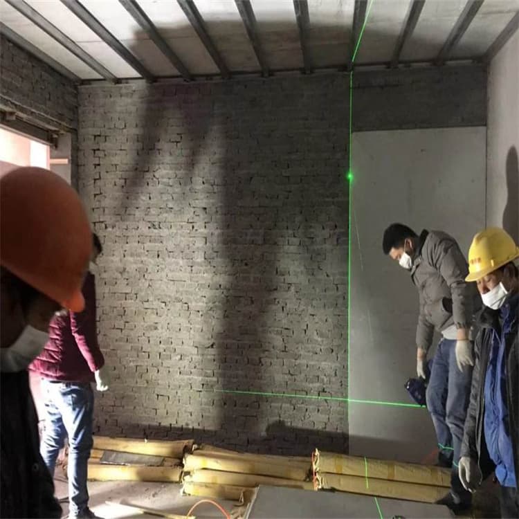 采购墙体防辐射涂料必看-质量优