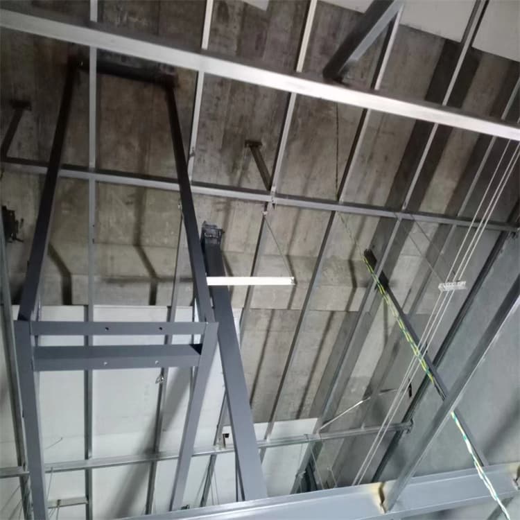 X光室硫酸钡板供货商