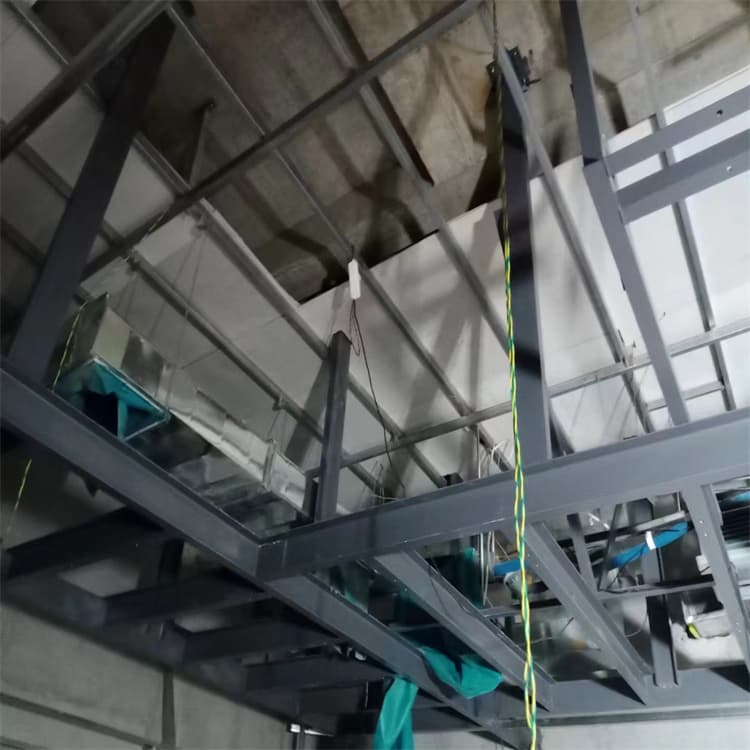 重晶石粉不满意可退货