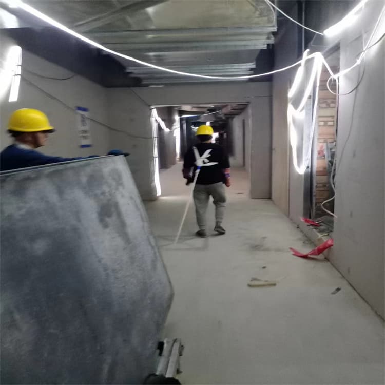 口腔科硫酸钡砂生产厂商