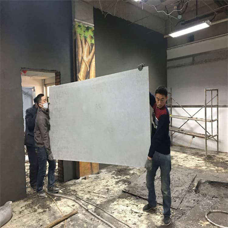 口腔科硫酸钡砂今日价格行情