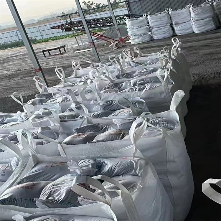 口腔科硫酸钡砂品牌厂家