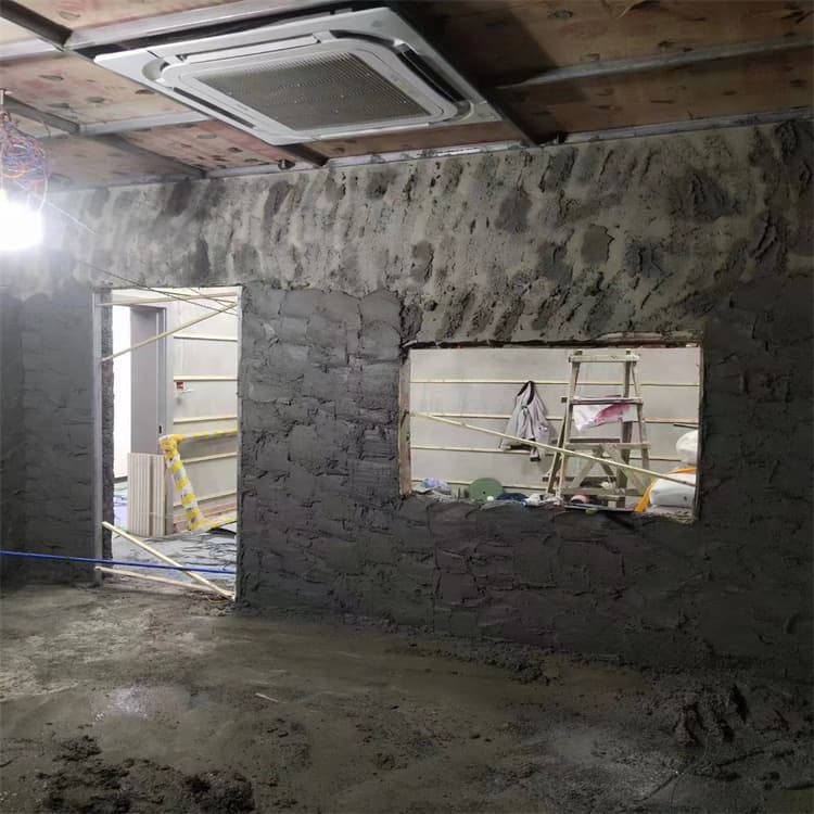 X光室硫酸钡砂咨询享优惠