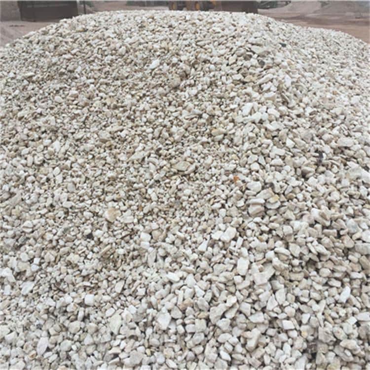 墙体防辐射涂料制造厂