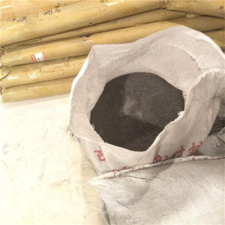 DR室硫酸钡板热销货源