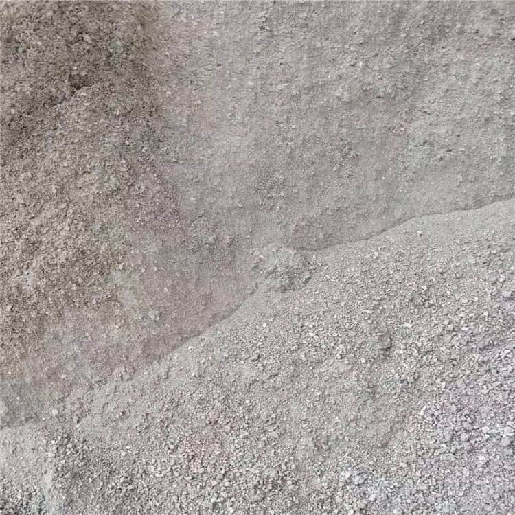 硫酸钡板老品牌值得信赖