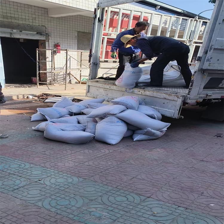 生产销售墙体防辐射涂料厂家