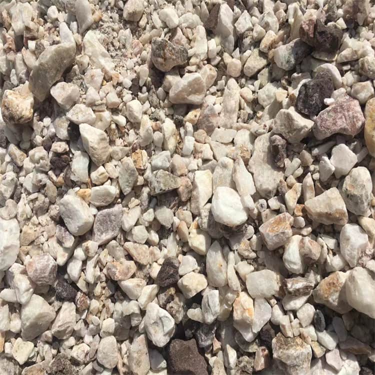 工业硫酸钡砂-用的放心