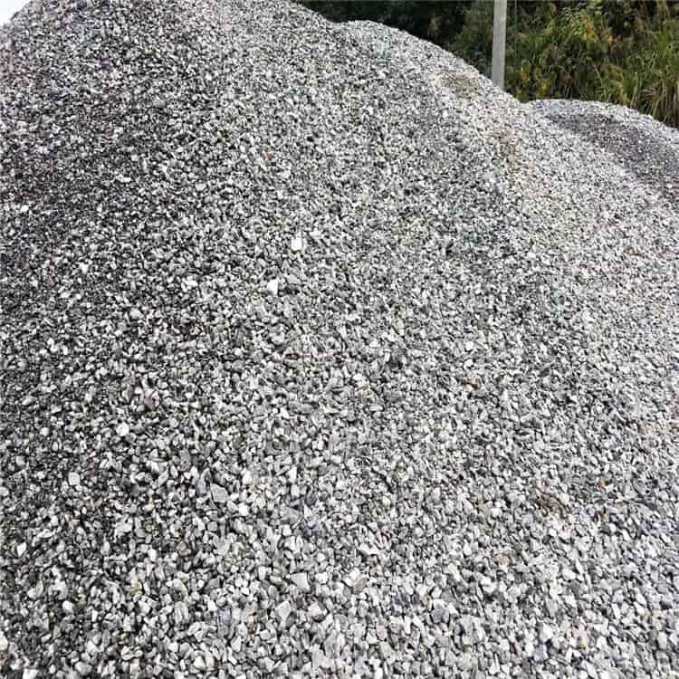 硫酸钡砂比同行节省10%