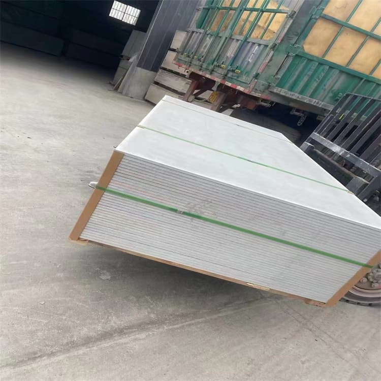 定制墙体防辐射涂料_实力厂家