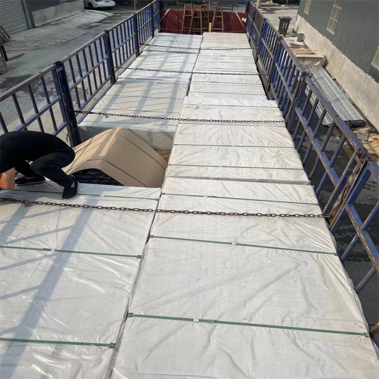 实力雄厚的工业硫酸钡砂供应商