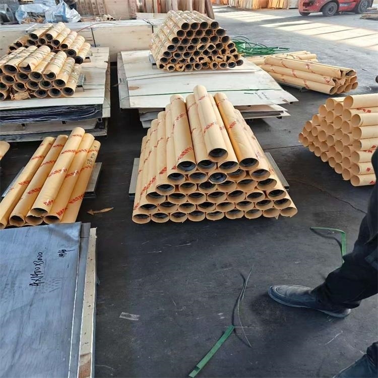 质量可靠的10mm铅板基地