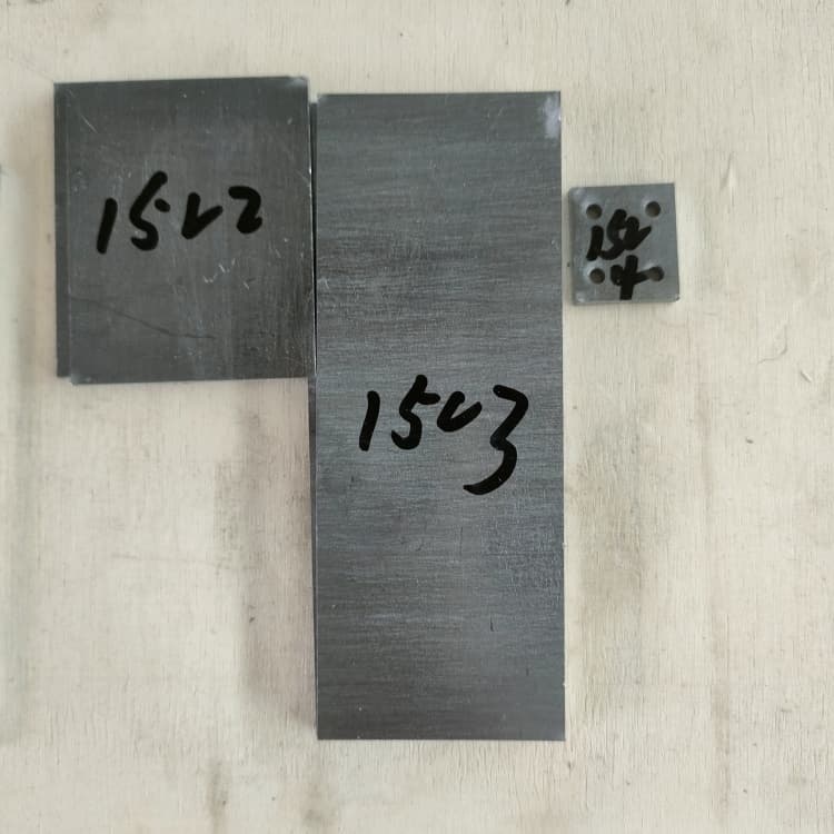 生产5mm防辐射铅板_厂家/供应