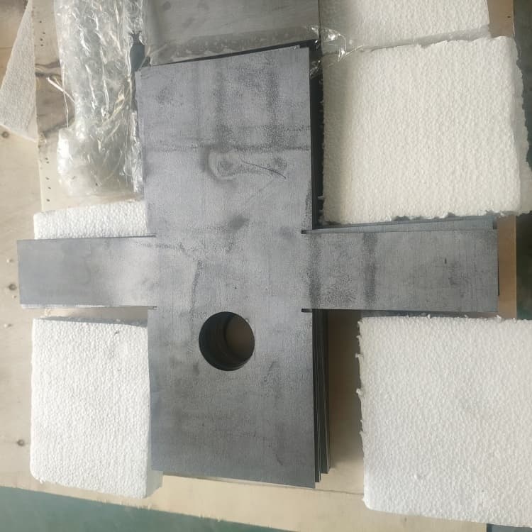 10mm铅板择优厂家
