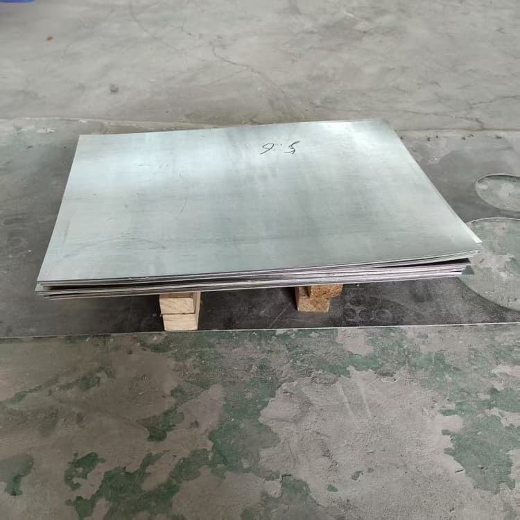质优价廉的口腔牙科铅板基地