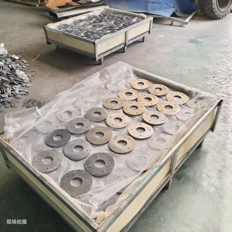 实验室铅板大厂质量可靠