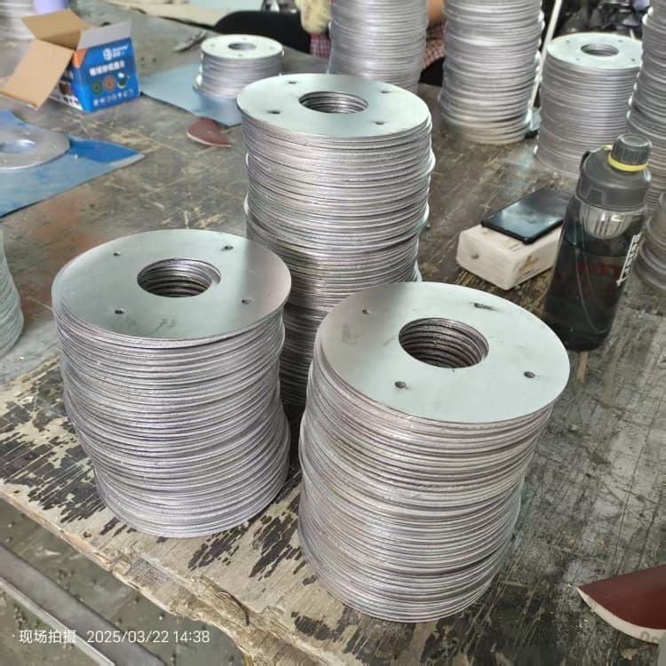 口腔医院防护铅板厂家订制