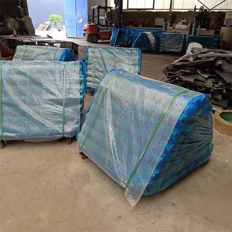 供应墙面防护铅板_精选厂家