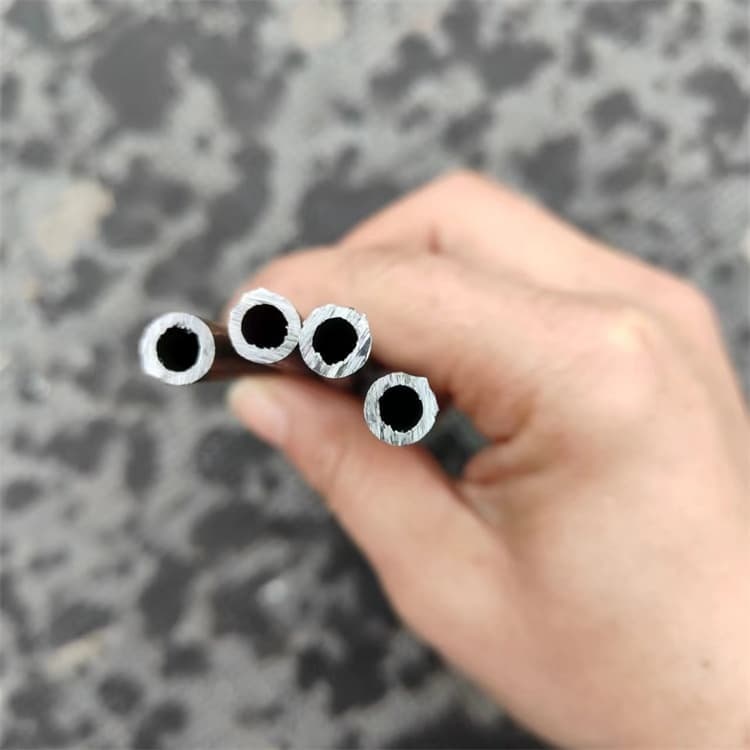 宠物医院防护铅板有优惠