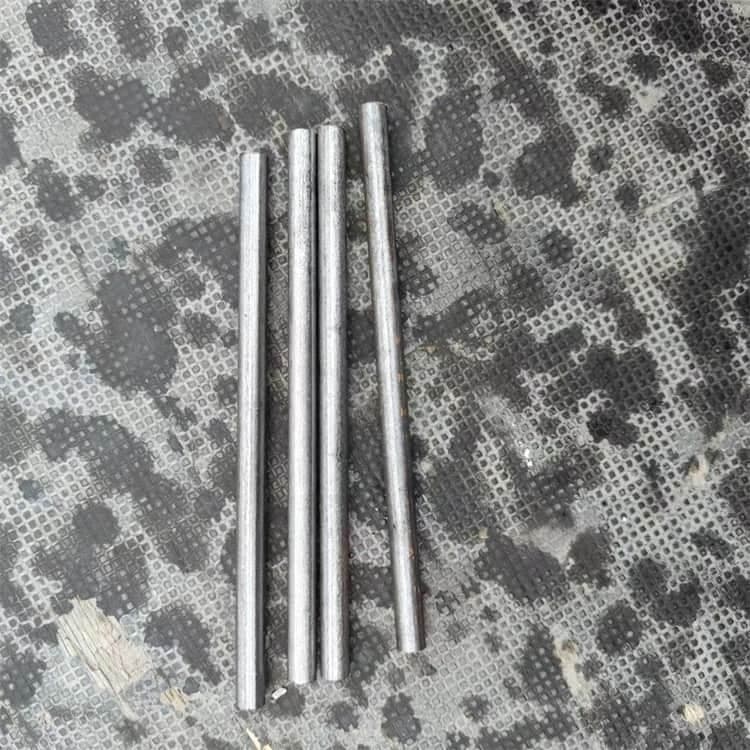高密度铅板专业生产企业