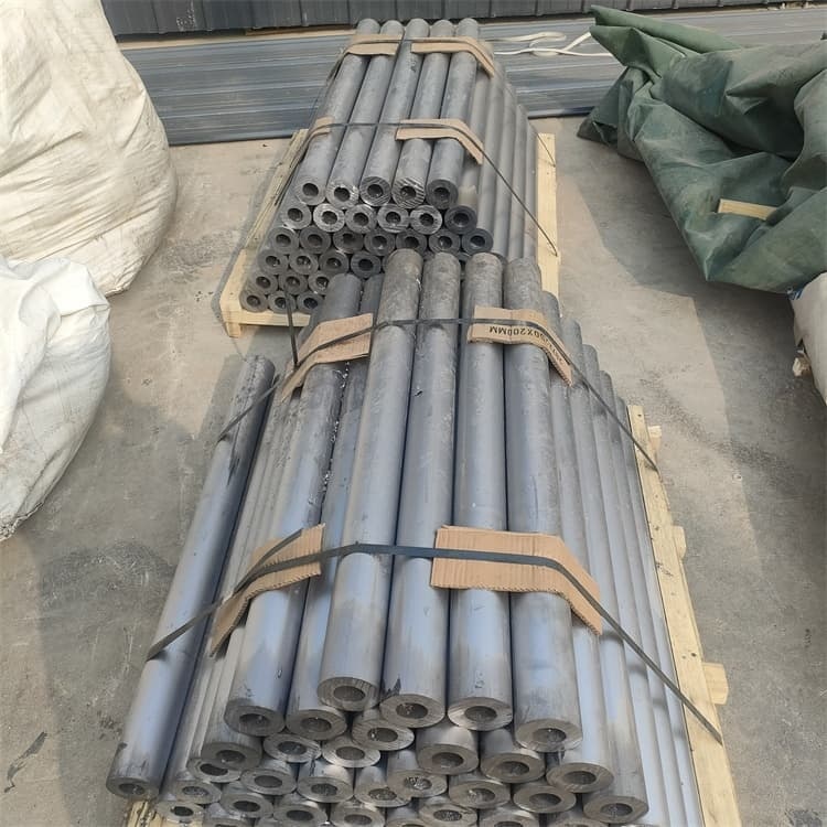 5mm防辐射铅板 5mm防辐射铅板价格