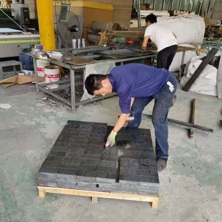 辐射防护铅板本地厂家放心购买