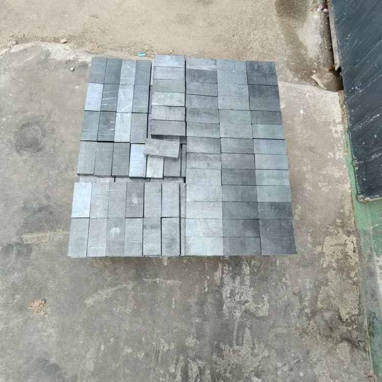 4mm铅板免费安排发货