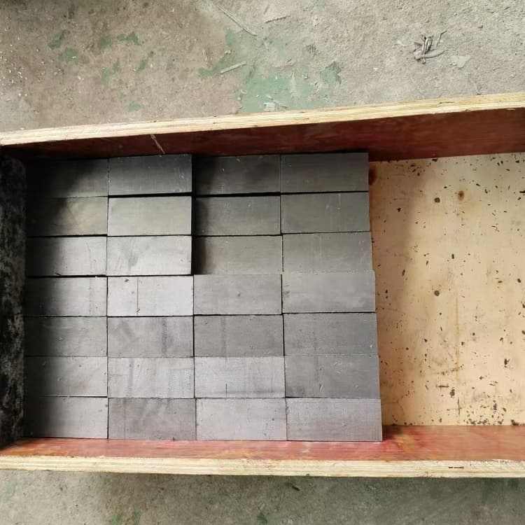 3mm防辐射铅板足量供应