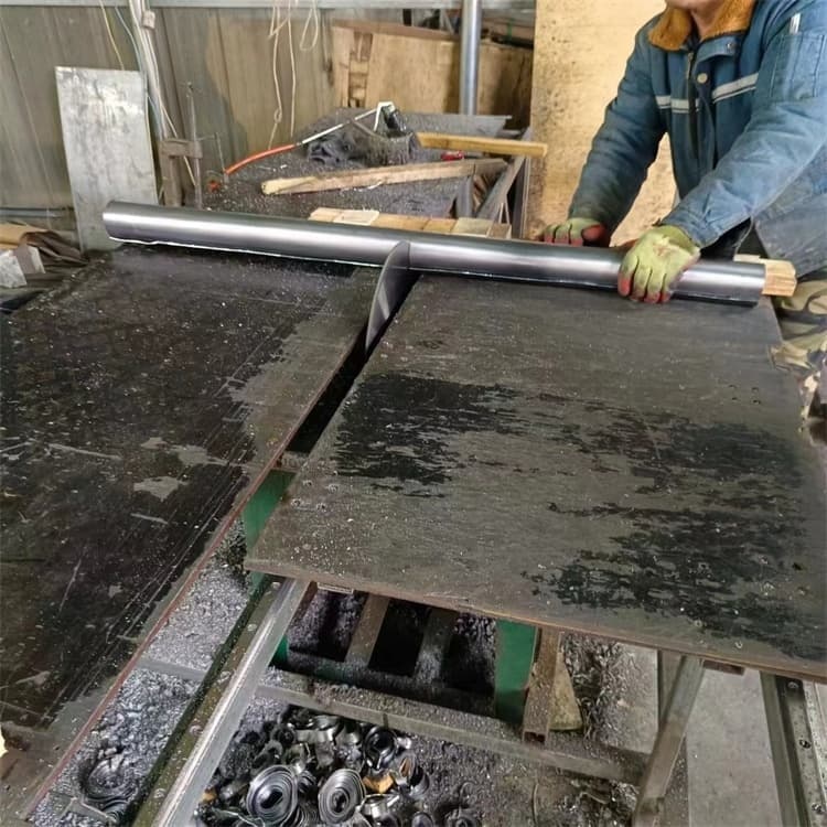 现货供应放射科铅板_品牌厂家